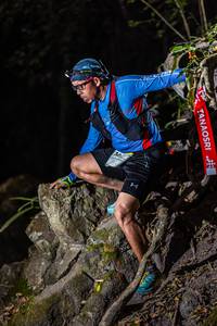 BIB: 
                            <button type="button" onclick="openModal(19481443)" class="btn btn-primary btn-sm float-right btn-popup" data-toggle="modal" data-target=".modal-high-quality">
                        <i class="fas fa-shopping-cart"></i> Add to Cart
                    </button>
                                            <button type="button" onclick="isThisMe(19481443, true)" class="btn btn-success btn-sm float-right btn-popup btn-isme hidden" data-toggle="tooltip" data-placement="bottom" title="นี่คือรูปของคุณใช่ไหม คลิกที่นี่เพื่อเอาเข้าอัลบั้ม">
                        <i class="fas fa-plus"></i> Add to album
                    </button>
                    <button type="button" onclick="isThisMe(19481443, false)" class="btn btn-warning btn-sm float-right btn-popup btn-isnotme hidden">
                        <i class="fas fa-ban"></i> Remove from album
                    </button>